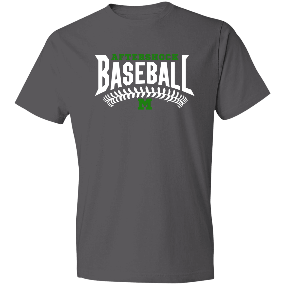 Mason Aftershock Baseball Men's Lightweight T-Shirt