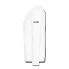 Your Customized Product - white
