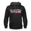 Your Customized Product - black/asphalt