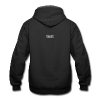 Your Customized Product - black/asphalt