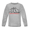 Your Customized Product - heather gray
