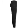 Your Customized Product - black/asphalt