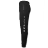 Your Customized Product - black/asphalt